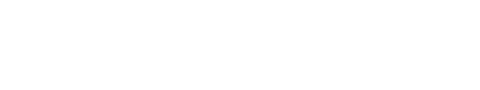 保険屋さんの知恵袋